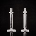 1044 7179 CANDLESTICKS